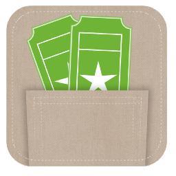 TixSameDay's profile picture. Now its never too late to buy and sell tix for events in Atlanta!