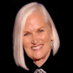 politicalnewsnow (@pnewsnow) Twitter profile photo politicalnewsnow (@pnewsnow) Twitter profile photo