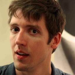 bobdimes's profile picture. Social work, theater, friendship, fiction, running, masculinity, food, languages, voice, poetry, leadership, service, nature, theology, focus, daring, courage.