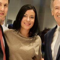 N🅰️ncy Esposito (@nancygurl) 's Twitter Profile