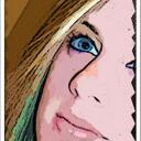 Brittany Parrish - @none4you - Twitter