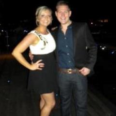 DanMRonan's profile picture. 