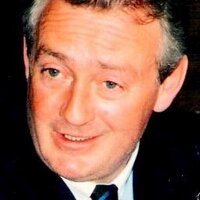 André Jansen (@jansenandr) 's Twitter Profile