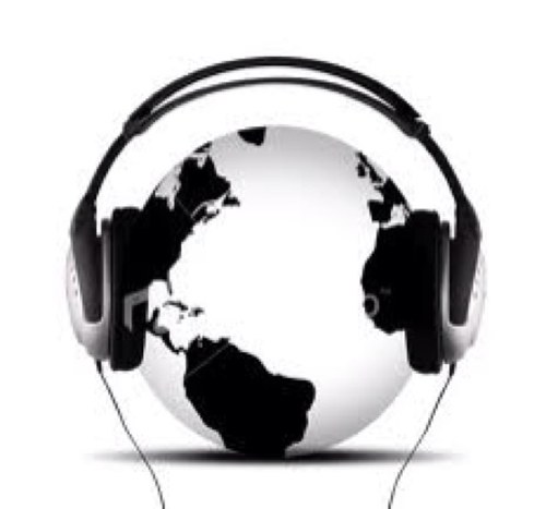 Twitter page dedicated to music quotes. Suggest quotes by using the Hashtag #MusicQuotez. I do follow back all followers.