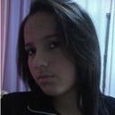 Joyce Caroline - @JoyceCaroline23 - Twitter