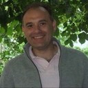 Paul Fyfe - @fyfe_paul - Twitter