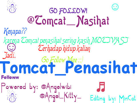 We are a group of people who will give you advice and explanations, we will share the humor and motivasion :)))