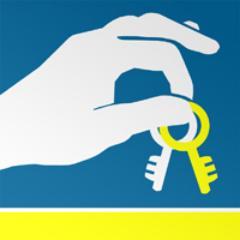 #BREST #IMMOBILIER Alliance Transactions une équipe Brestoise à votre service, vendre - acheter - neuf - immobilier d'entreprise - fonds de commerce.