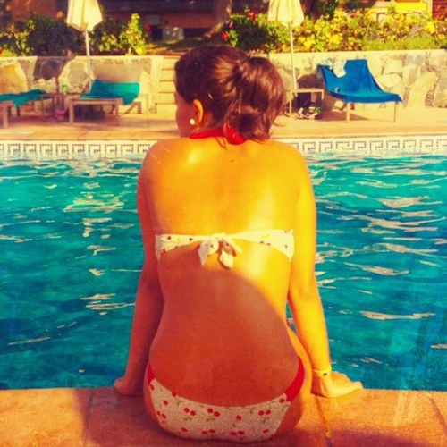 Arminda_fh's profile picture. 