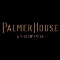 Palmer House Hilton (@palmerhouse) 's Twitter Profile