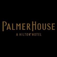 Palmer House Hilton(@PalmerHouse) 's Twitter Profileg