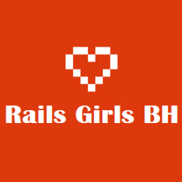 railsgirls_bh's profile picture. Perfil de divulgação Rails Girls BH. Rails Girls é um evento que propõe ferramentas para meninas e mulheres construírem suas idéias. Inicie suas ideias conosco.