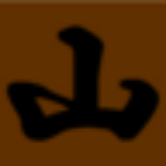 yama_poke's profile picture. APEX/鉄拳/らーめん/練馬周辺グルメ（麺多め）