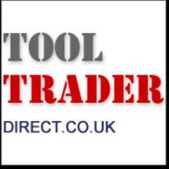 Website dedicated to the sale of tools and consumables, for the tool hire and building trade and DIY! #toolhire