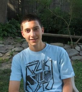 DeviantdesignsU's profile picture. Arthur Sideris, Artist, freelance designer, illustrator, web developer