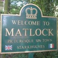 Matlock (@matlockde4) 's Twitter Profile Photo