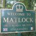 Matlock (@matlockde4) Twitter profile photo