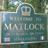 MatlockDE4's profile image