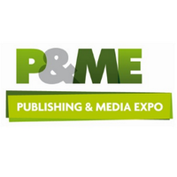 P&ME 2015 (@publishingexpo) 's Twitter Profile
