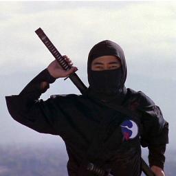 aguante_todo's profile picture. Ex-Ninja. Conocido por querer hacer TODO, subirme a todos los trenes y querer estar en todos lados al mismo tiempo. No lo logro.