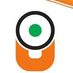 CETOESTUDIO's profile picture. CORPORACIÓN ESCUELA TECNOLÓGICA DEL ORIENTE