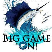 Big Game Club Resort(@BigGameClub) 's Twitter Profile Photo