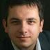 Damijan Toplak (@dtoplak) Twitter profile photo Damijan Toplak (@dtoplak) Twitter profile photo