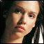 svetlana_po_869 Profile Picture