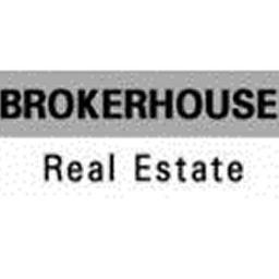 We specialize in offering REAL ESTATE in GREECE combined with financing facilities.Email us (akini@hol.gr) your requirements and we shall respond promptly.