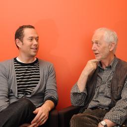 CBCLiving's profile picture. This is the official Twitter account of the CBC Radio 1 program Living Out Loud, produced by Steve Wadhams, and hosted by Chris Howden.