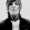 Oli (@0lobersyk0) Twitter