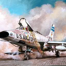 fedorkovskiy's profile picture. 