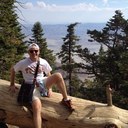 Chase Bice - @chase_bice - Twitter