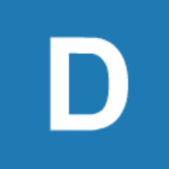 Directly_me's profile picture. Buy/Sell E-Book's & Virtual Services using Directly.me - with over 3,143,660 direct connections the possibilities are endless! Join us today.