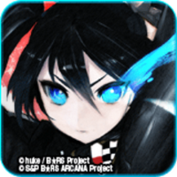 カラ鉄@VOCALOID™ (@vocala_kt) 's Twitter Profile
