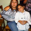 ana mulato ñanco - @ancoana - Twitter