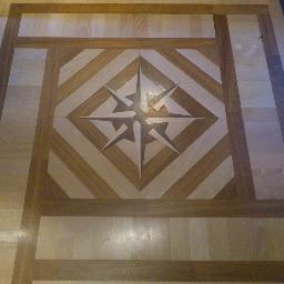 Especialistas en todo tipo de montajes de madera,suelos,escaleras,frisos,puertas,armarios,etc. Restauraciones de tarimas antiguas.Ecobarnizado.
+34630943989