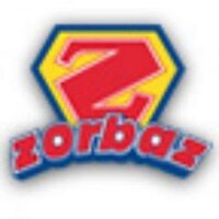 Zorbaz HQ (@zorbaz_hq) 's Twitter Profile
