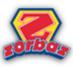 Zorbaz HQ (@zorbaz_hq) Twitter profile photo Zorbaz HQ (@zorbaz_hq) Twitter profile photo