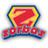 Zorbaz_HQ's profile image
