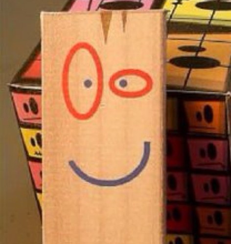 LukaZ_Mad's profile picture. 