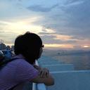 echo chan - @chan_echo - Twitter