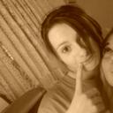 Libby Stevens - @Liibbydarliin - Twitter