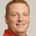 Dj Opie (@djopie) Twitter profile photo