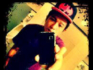 JohnreyyyL's profile picture. Life's a gamble.