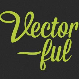 Scouring the web for the newest and most useful Web Design & Development tips! 

http://t.co/pGLWYpv8 Coming Soon!

Official Website Coming Soon!