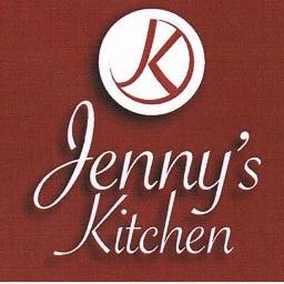 Jenny`s Kitchen
