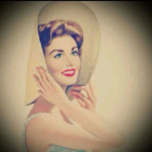 الحمدلله والشكرلله دائماً وأبداً ♡ ♥