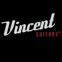 VincentGuitars's profile picture. Electric and acoustic guitars | custom | specialized in detailed inlays | restorations & repairs