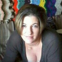 Erin Ault - @AultEpickel612 Twitter Profile Photo